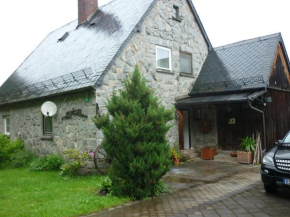 Hotels in Geiersthal
